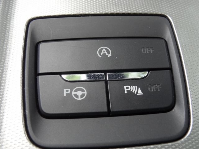 Certified 2024 Ford Edge ST w/ Equipment Group 401A AWD/4WD image 42