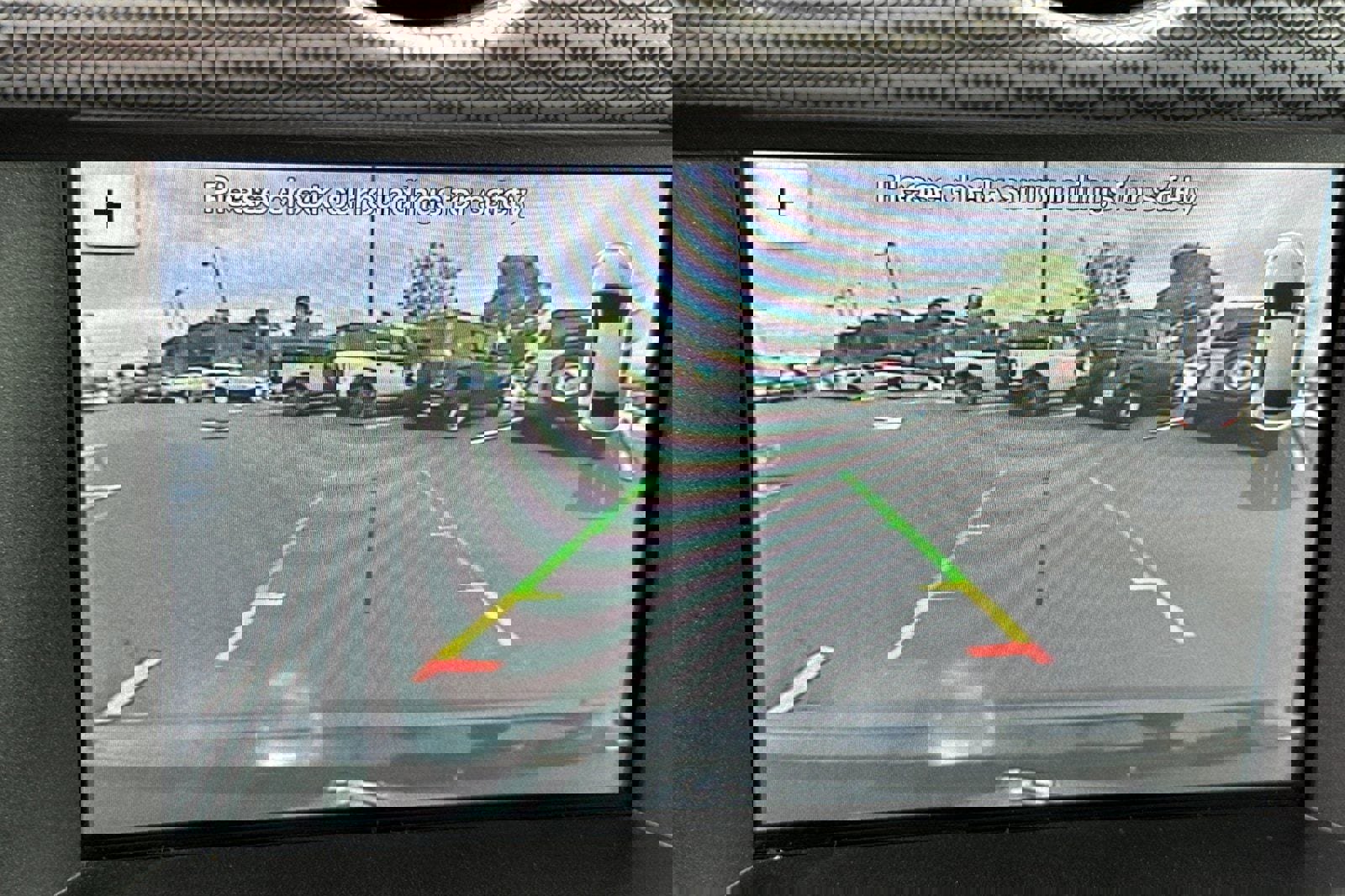 Certified 2019 Ford Mustang Coupe w/ Equipment Group 101A image 21