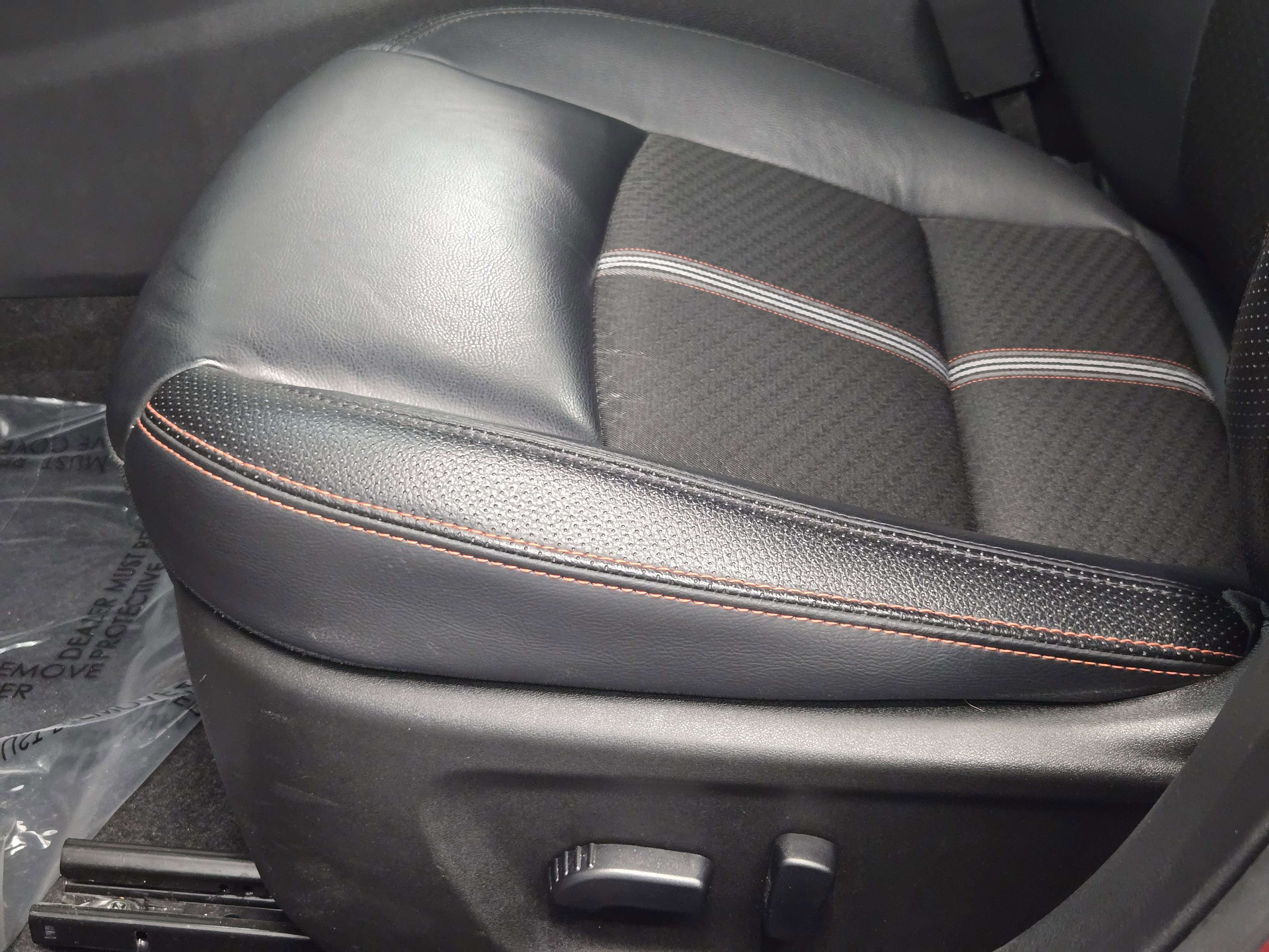 Used 2024 Nissan Altima 2.5 SR FWD image 25