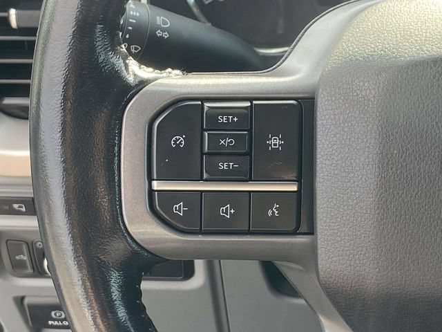 Certified 2021 Ford F150 XLT w/ Equipment Group 302A High AWD/4WD image 21