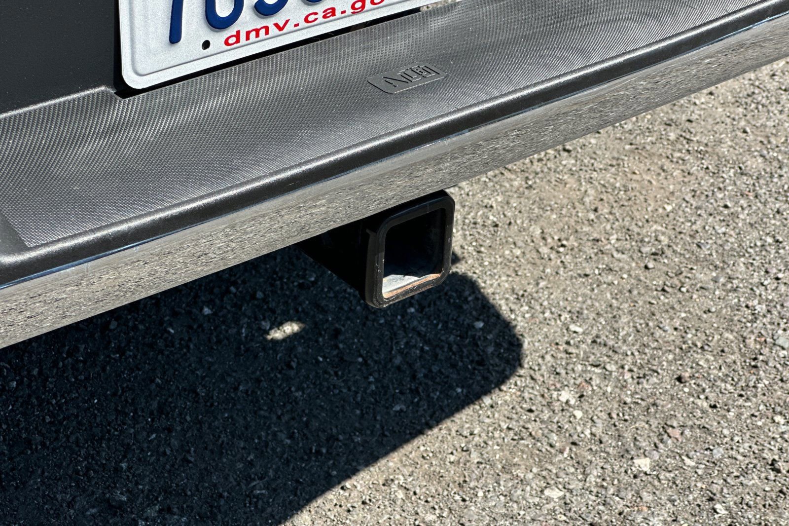 Certified 2025 Ford F150 XLT w/ Equipment Group 301A Standard image 50