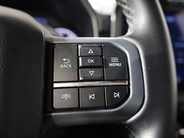 Certified 2023 Ford F150 XLT w/ Equipment Group 302A High AWD/4WD image 26