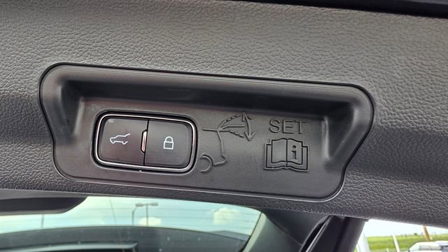 Certified 2024 Ford Explorer ST w/ Equipment Group 401A AWD/4WD image 38