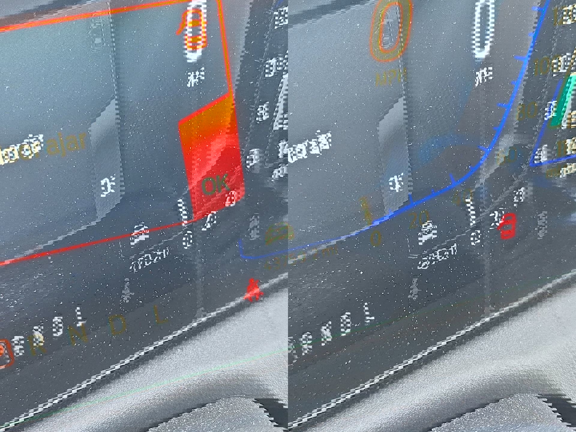 Certified 2024 Ford Mustang EcoBoost image 15