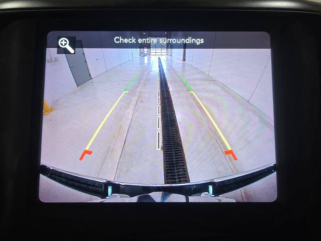 Used 2021 RAM 1500 Big Horn AWD/4WD image 38