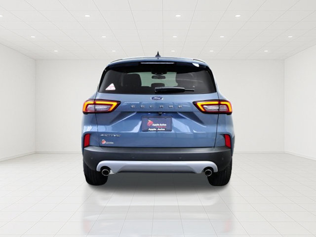 Certified 2023 Ford Escape Active w/ Tech Pack #2 AWD/4WD image 5