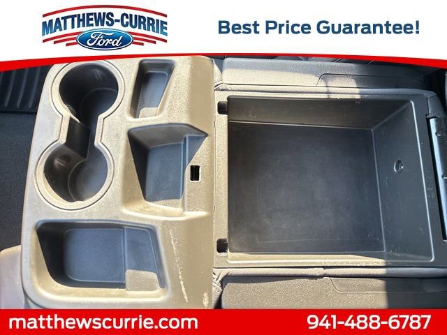 Used 2021 Chevrolet Silverado 1500 LT w/ All Star Edition Plus image 23