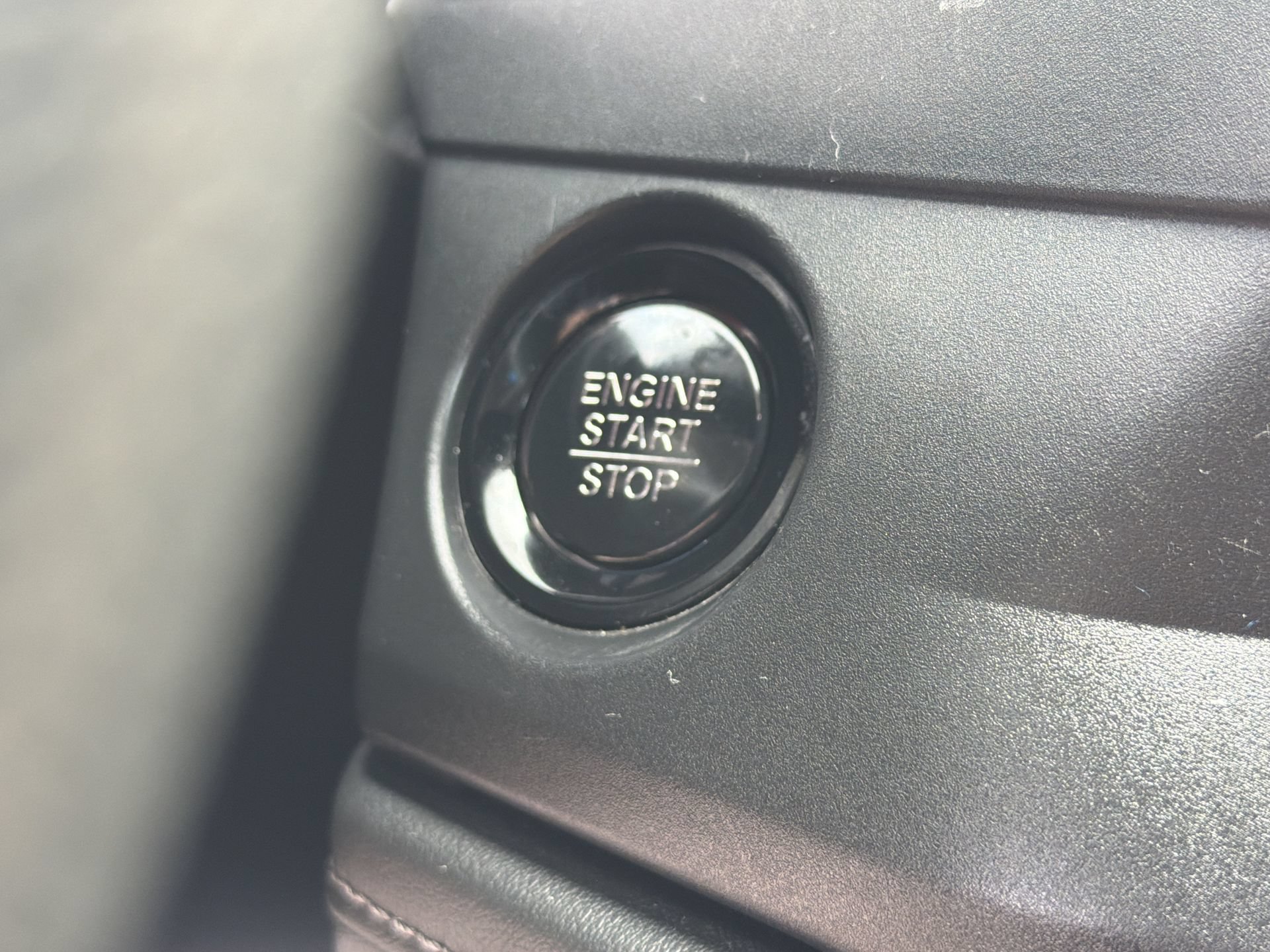 Used 2025 Honda Accord LX image 16