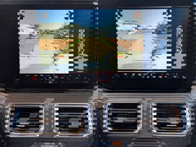 Certified 2024 Ford Mustang Premium w/ 2.3L High Performance Package image 22