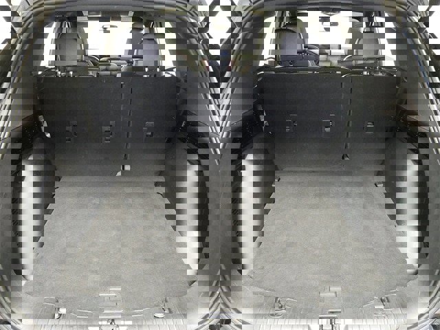 Certified 2023 Ford Escape ST-Line Select w/ Tech Pack #2 image 13