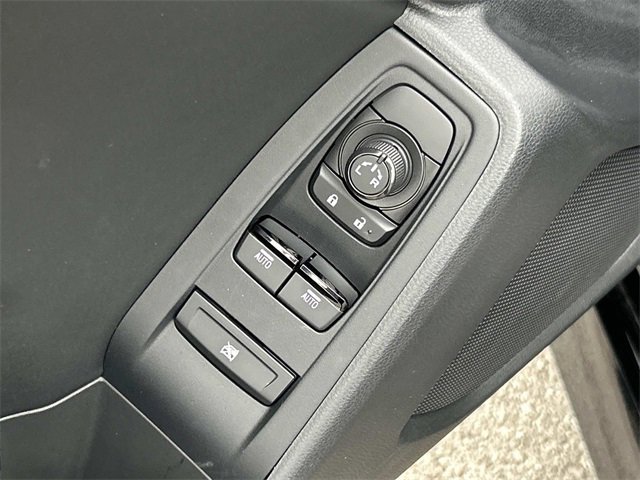 Used 2023 Toyota GR86 Premium image 27