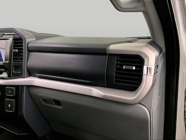 Certified 2023 Ford F150 XLT AWD/4WD image 15