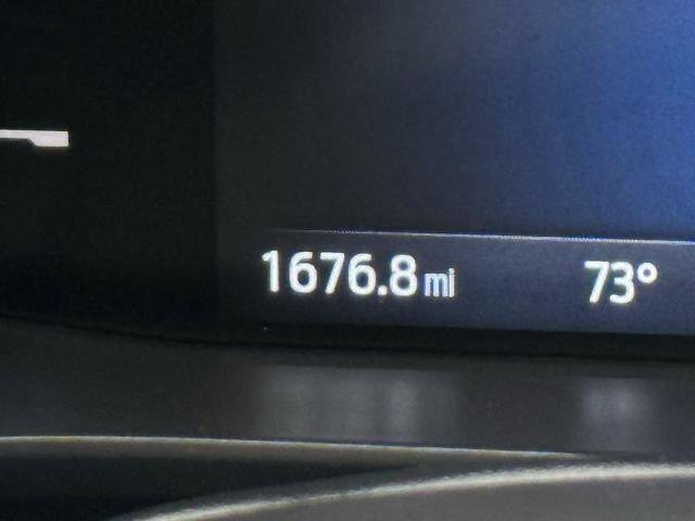 Certified 2026 Ford Escape Active image 23