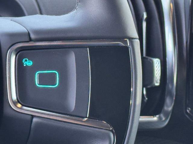 Certified 2025 Ford Expedition Platinum w/ Stealth Appearance Package AWD/4WD image 25