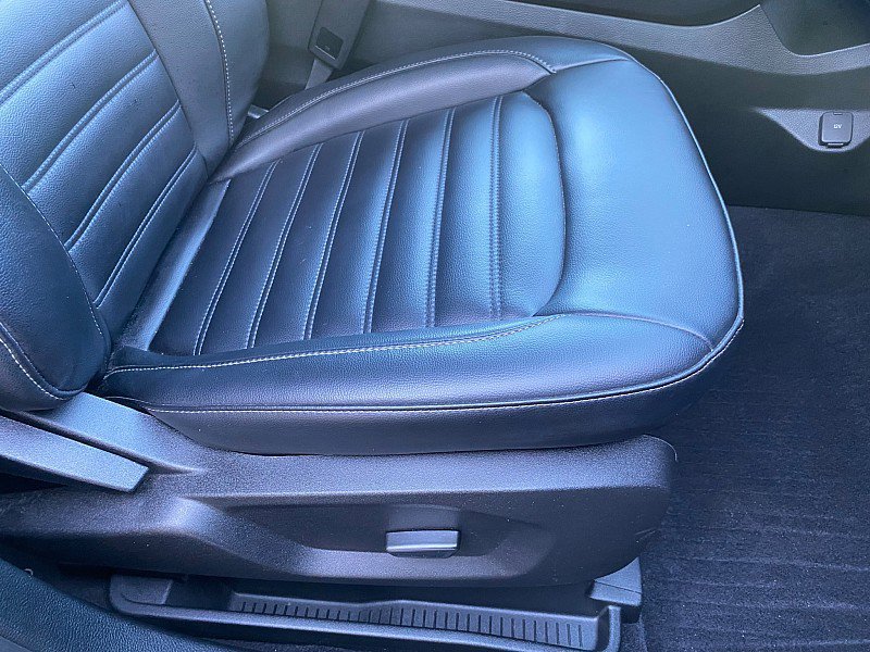 Certified 2022 Ford Edge SEL w/ Convenience Package image 28