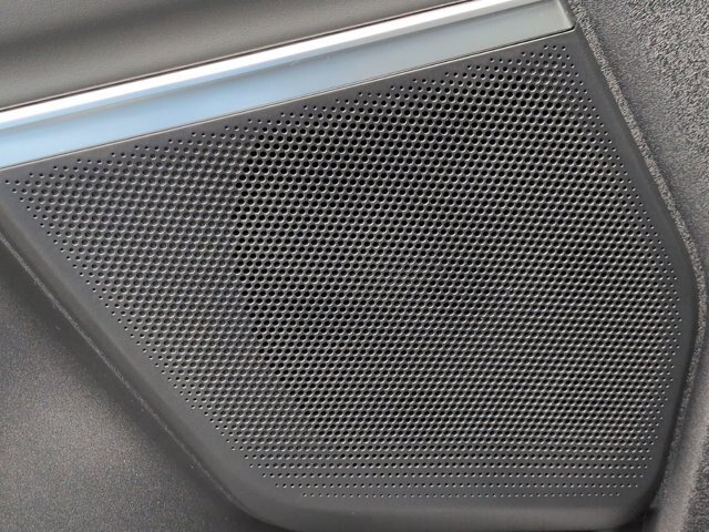 Certified 2025 Ford Expedition Max Active RWD image 15