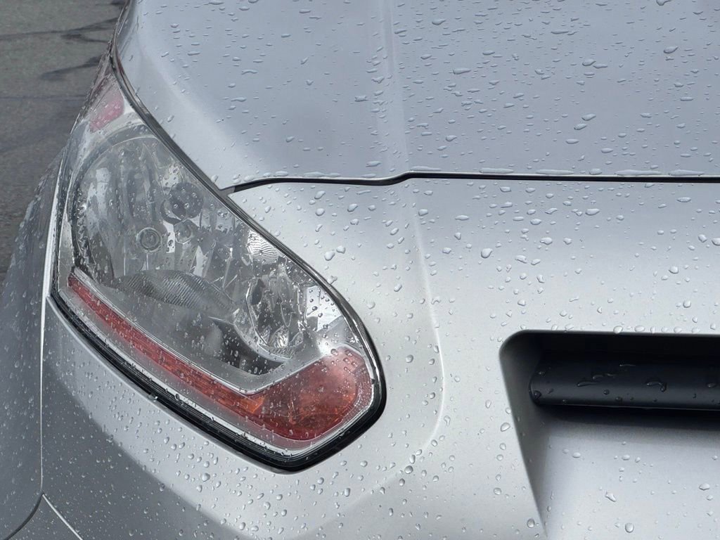 Certified 2018 Ford Transit Connect XLT image 9