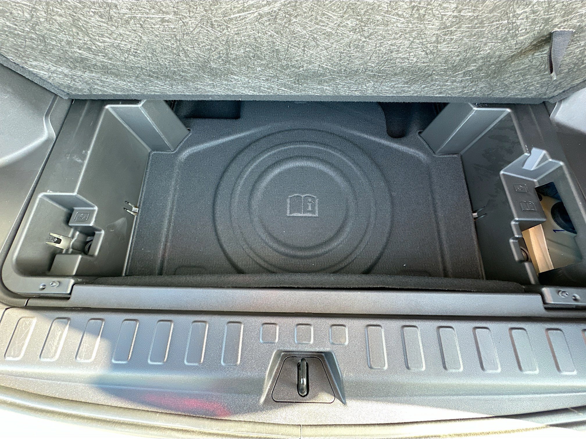 Used 2024 Chevrolet Equinox LT image 31