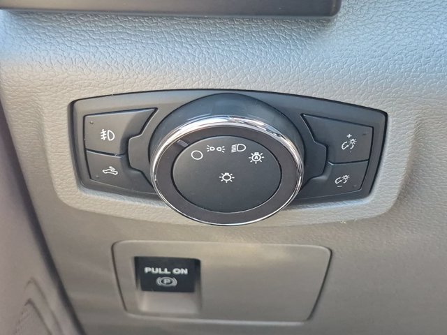 Certified 2018 Ford F150 XL w/ Equipment Group 101A Mid RWD image 19