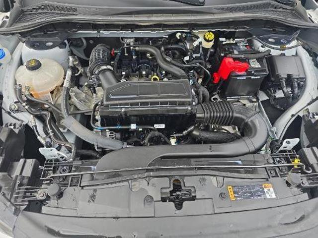 Certified 2023 Ford Escape ST-Line w/ Tech Pack #1 image 16