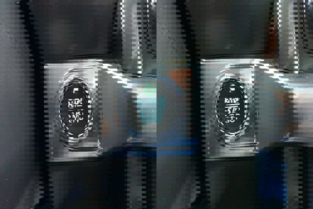 Certified 2023 Ford F150 Lariat image 33