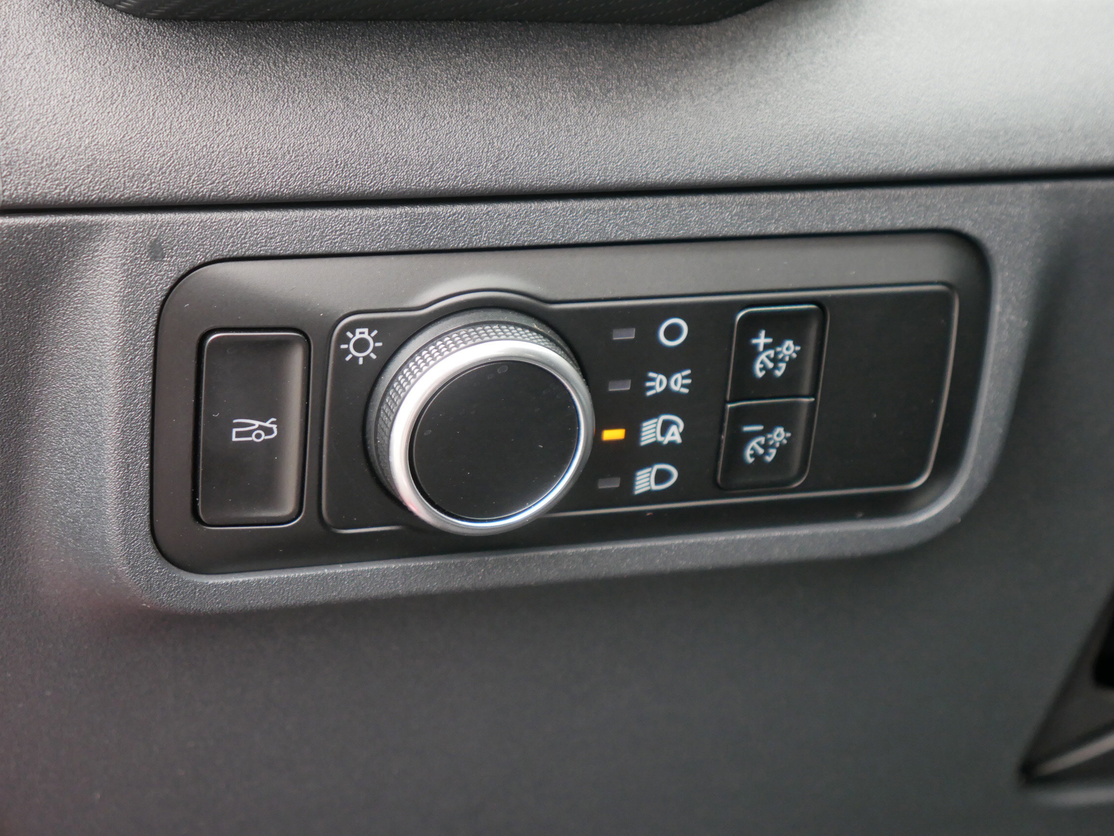 Certified 2024 Ford Mustang GT image 11