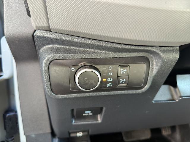 Certified 2021 Ford Bronco Black Diamond AWD/4WD image 19