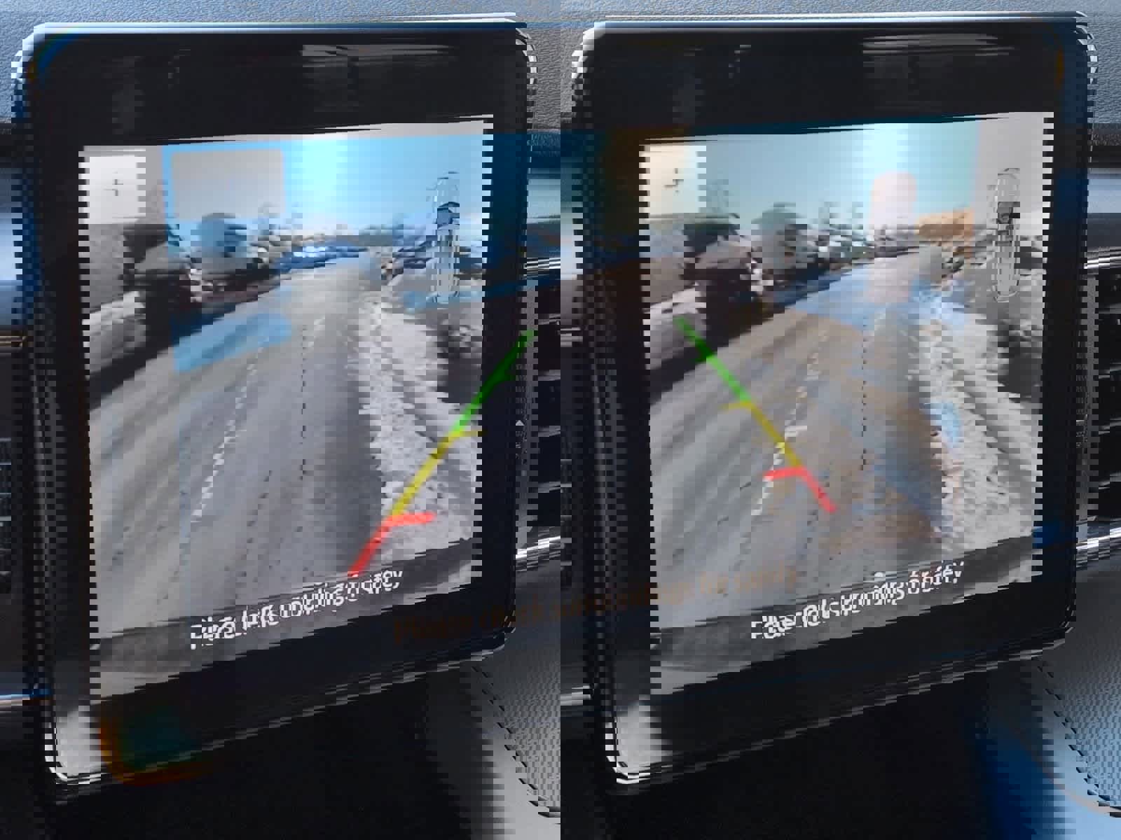 Certified 2022 Ford Explorer XLT w/ Equipment Group 202A image 32