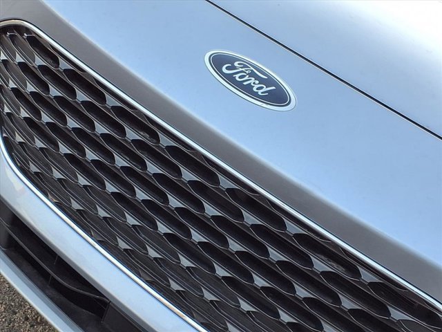 Certified 2022 Ford Escape SE w/ Convenience Package image 26