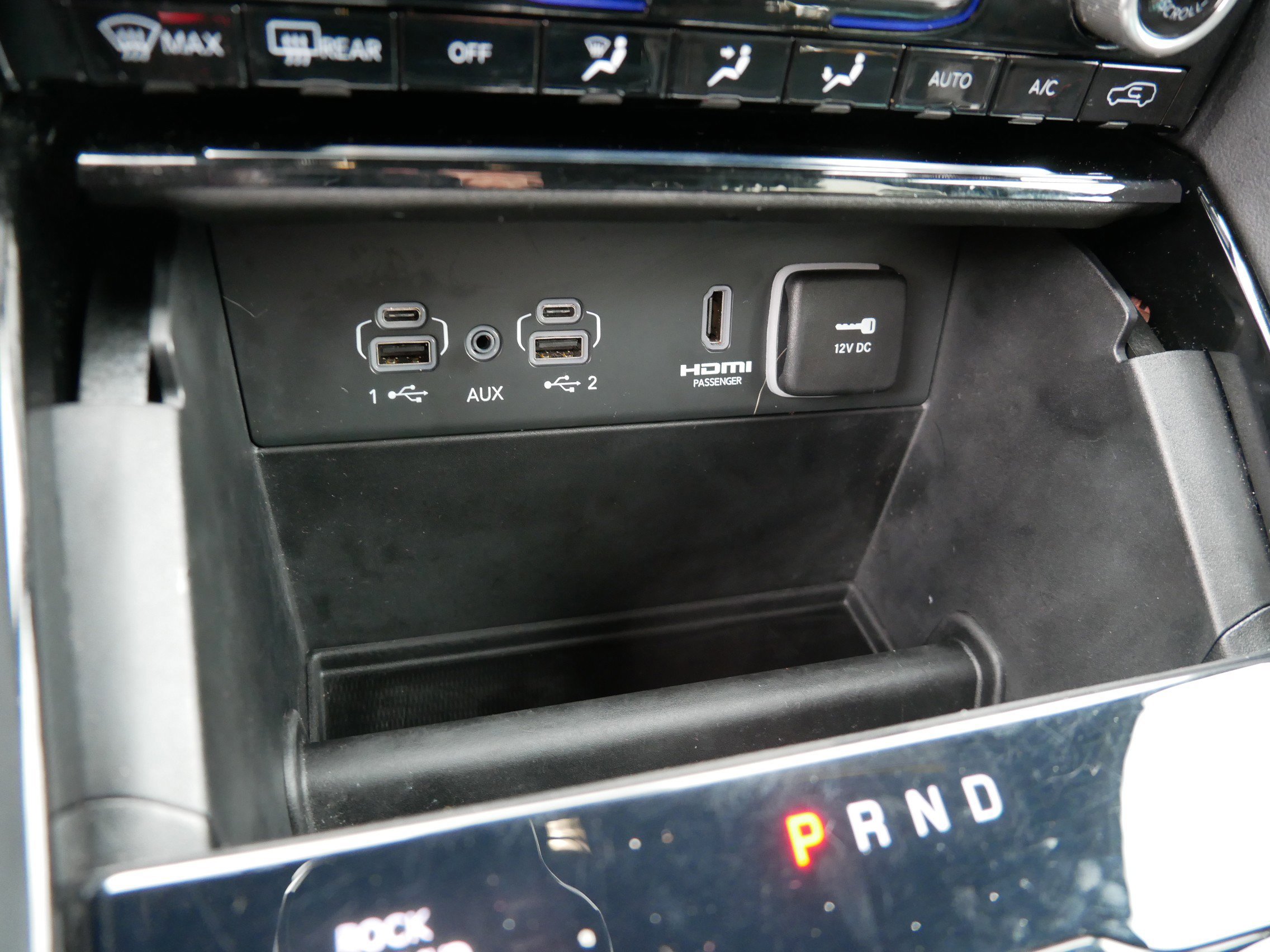 Used 2023 Jeep Grand Cherokee L Summit image 24