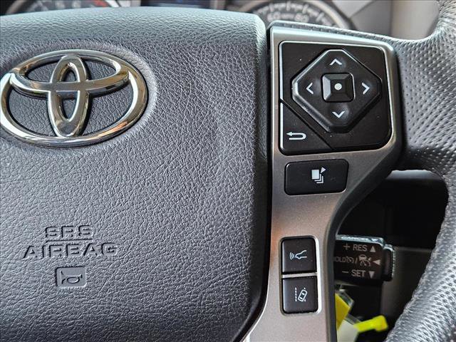 Used 2021 Toyota Tacoma SR5 image 22