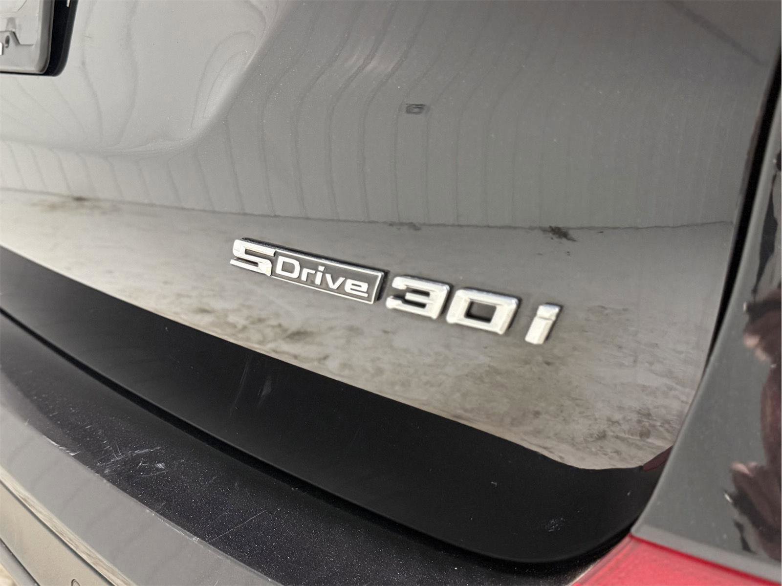 Used 2019 BMW X3 sDrive30i w/ Driving Assistance Package image 57