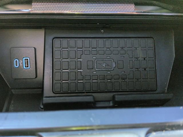 Certified 2024 Ford F150 Raptor image 30