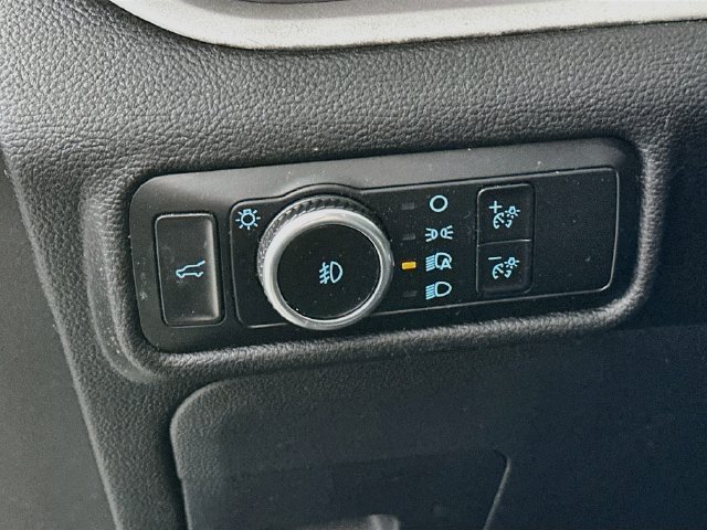 Certified 2023 Ford Explorer XLT w/ Equipment Group 202A AWD/4WD image 16
