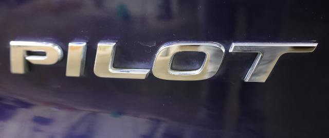 Used 2020 Honda Pilot Touring image 40