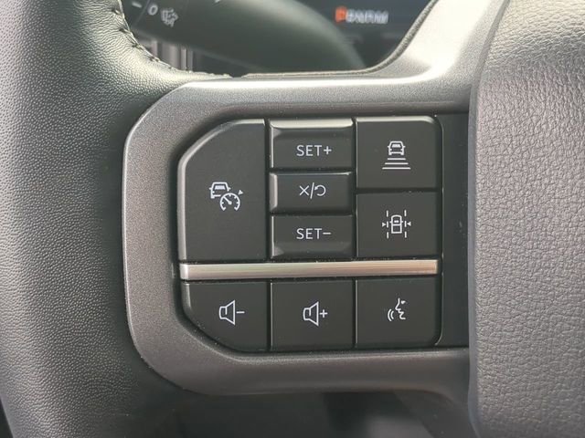 Certified 2024 Ford F250 Lariat w/ Lariat Ultimate Package AWD/4WD image 26