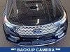 Certified 2024 Ford Explorer Limited AWD/4WD image 4