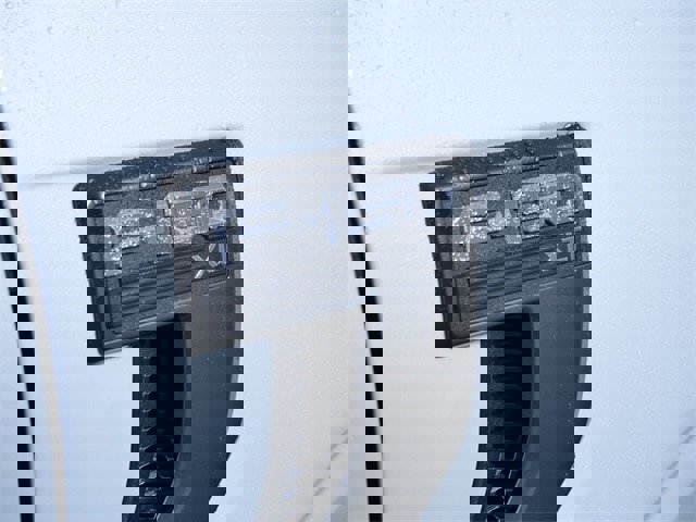 Certified 2022 Ford F150 XLT w/ Equipment Group 302A High image 9