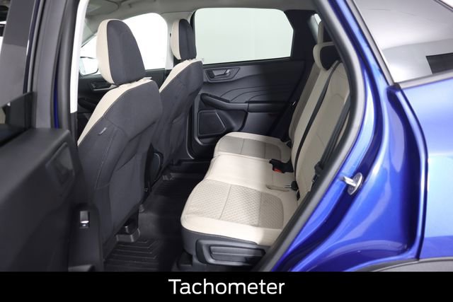 Certified 2022 Ford Escape SE image 55