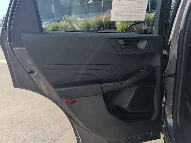 Certified 2023 Ford Escape Active w/ Tech Pack #1 AWD/4WD image 23