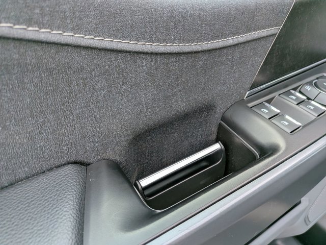 Certified 2023 Ford F150 Lightning XLT image 13