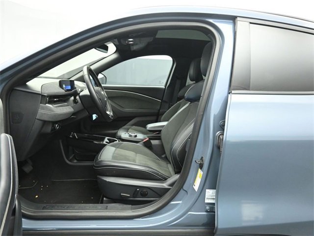 Certified 2024 Ford Mustang Mach-E GT image 26