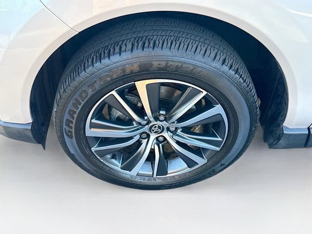 Used 2023 Toyota Venza LE AWD/4WD image 31