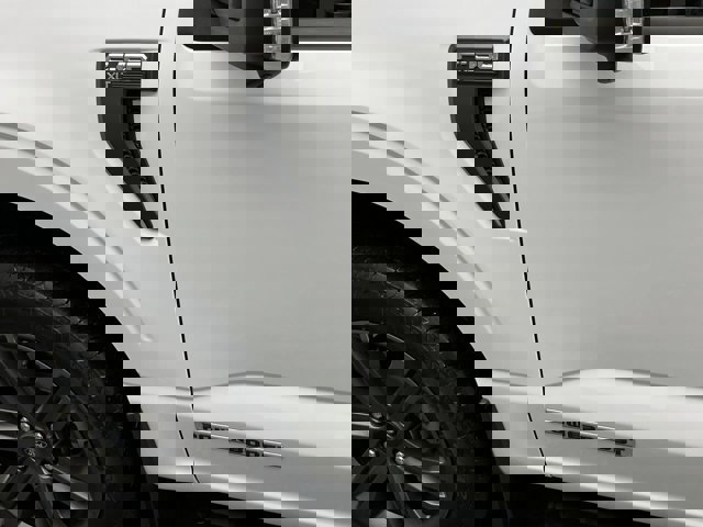 Certified 2023 Ford F150 XLT w/ Equipment Group 302A High image 39