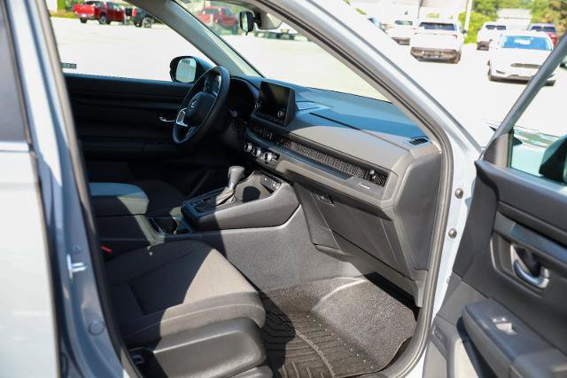 Used 2023 Honda CR-V LX image 25