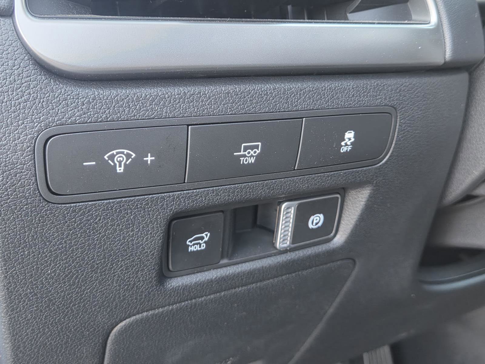 Used 2025 Hyundai Palisade XRT AWD/4WD image 22