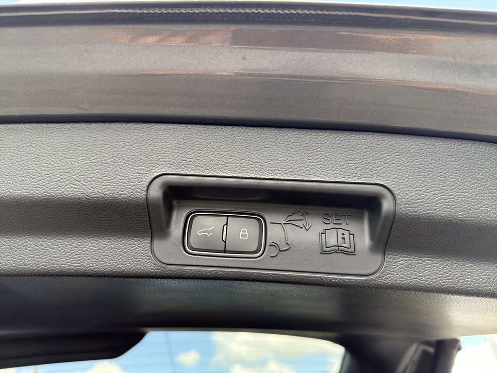 Certified 2023 Ford Explorer Timberline w/ Timberline Technology Package image 11