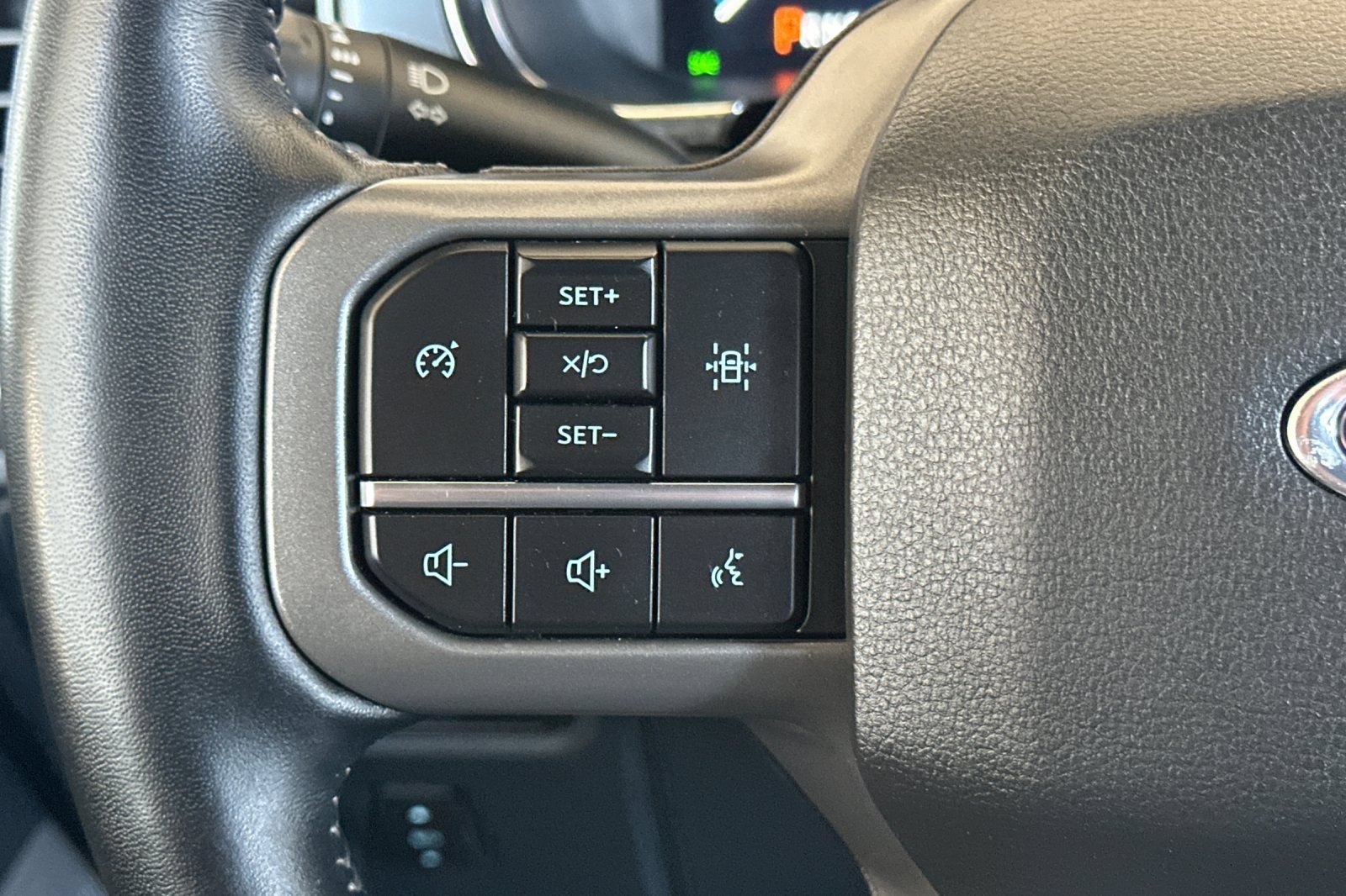 Certified 2022 Ford F150 Lariat AWD/4WD image 24