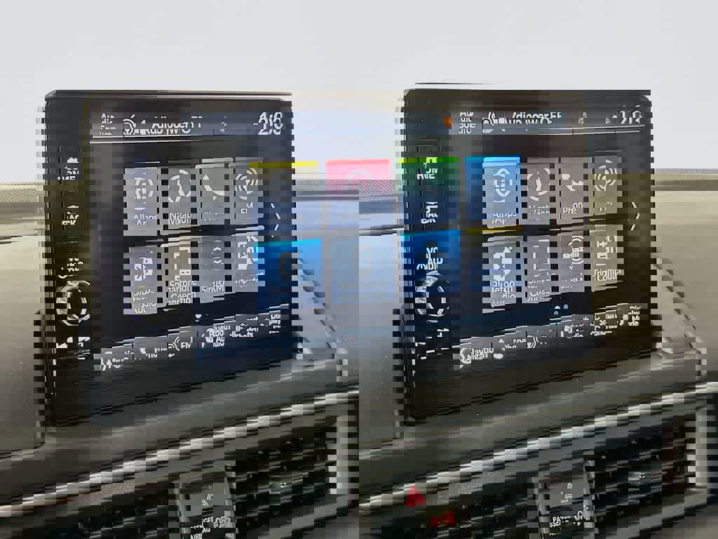 Used 2023 Honda Pilot Elite image 20