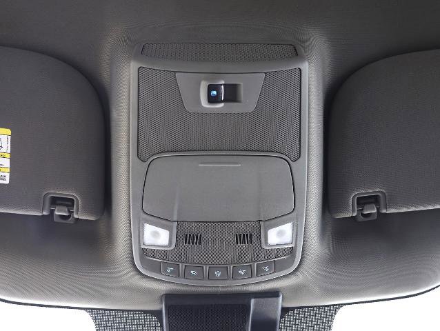 Certified 2019 Ford F150 XLT w/ Equipment Group 302A Luxury image 19